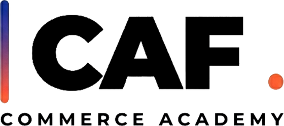 CAF Commerce Academy